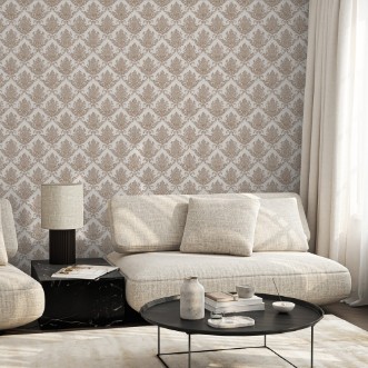 Obrazek Karlsvik Brown - 1083701-03